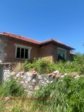 ������� ���� | Imot.bg � ����� ������ 3