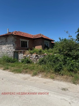 ������� ���� | Imot.bg � ����� ������ 4