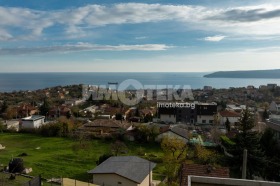 ������� ���� | Imot.bg � ����� ������ 14
