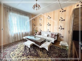 ������� ���� | Imot.bg � ����� ������ 14