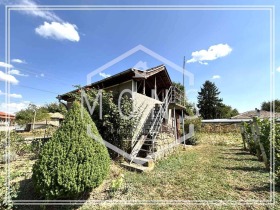 ������� ���� | Imot.bg � ����� ������ 5