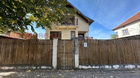 ������� ���� | Imot.bg � ����� ������ 2