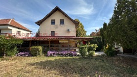 ������� ���� | Imot.bg � ����� ������ 12