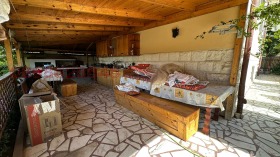 ������� ���� | Imot.bg � ����� ������ 9