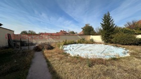 ������� ���� | Imot.bg � ����� ������ 11