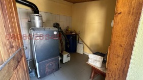 ������� ���� | Imot.bg � ����� ������ 15