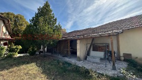 ������� ���� | Imot.bg � ����� ������ 13
