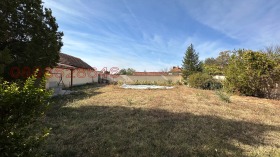 ������� ���� | Imot.bg � ����� ������ 10