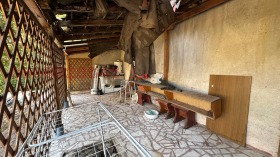 ������� ���� | Imot.bg � ����� ������ 14