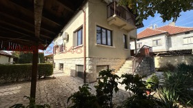 ������� ���� | Imot.bg � ����� ������ 4