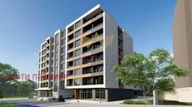 Схоп Вазраждане 1, Варна