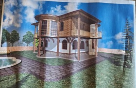 ������� ������ | Imot.bg � ����� ������ 2