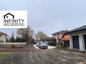 ������� ������ | Imot.bg � ����� ������ 4