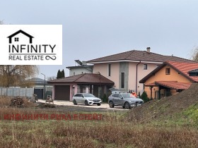 ������� ������ | Imot.bg � ����� ������ 2