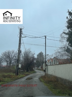 ������� ������ | Imot.bg � ����� ������ 6