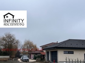 ������� ������ | Imot.bg � ����� ������ 5