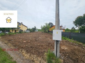 ������� ������ | Imot.bg � ����� ������ 3