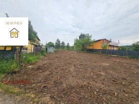 ������� ������ | Imot.bg � ����� ������ 4