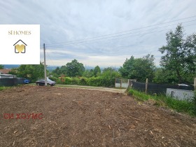 ������� ������ | Imot.bg � ����� ������ 2