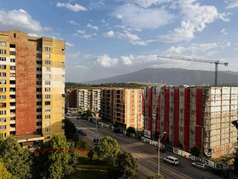 À venda  Estúdio Sofia , Liulin 5 , 30 m² | 12810447 - imagem [8]