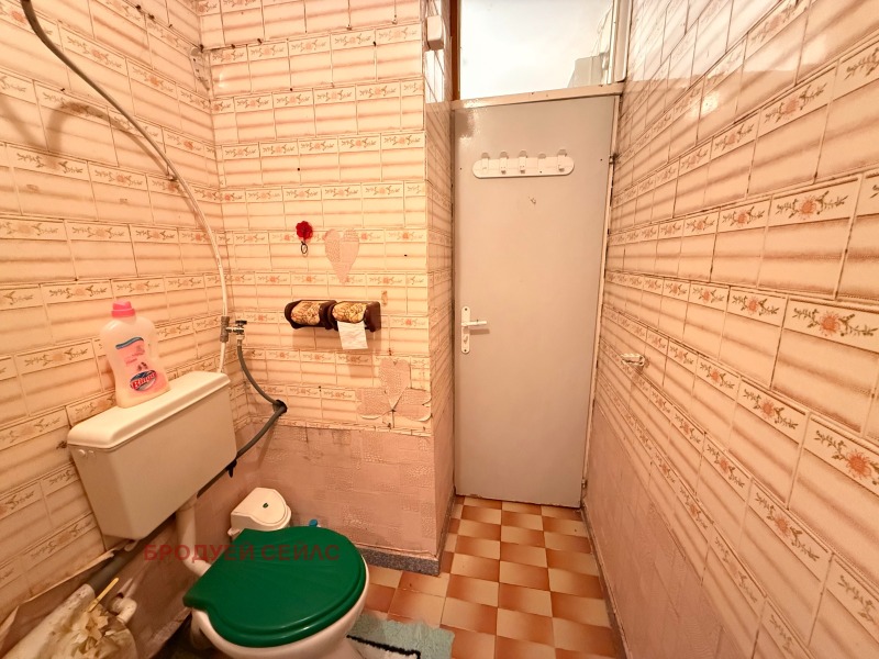 À venda  Estúdio Sofia , Liulin 5 , 30 m² | 12810447 - imagem [7]