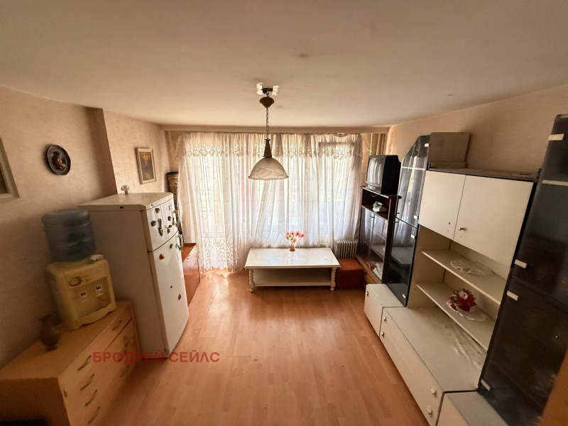 À venda  Estúdio Sofia , Liulin 5 , 30 m² | 12810447 - imagem [3]