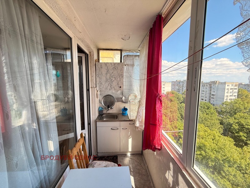 À venda  Estúdio Sofia , Liulin 5 , 30 m² | 12810447 - imagem [6]
