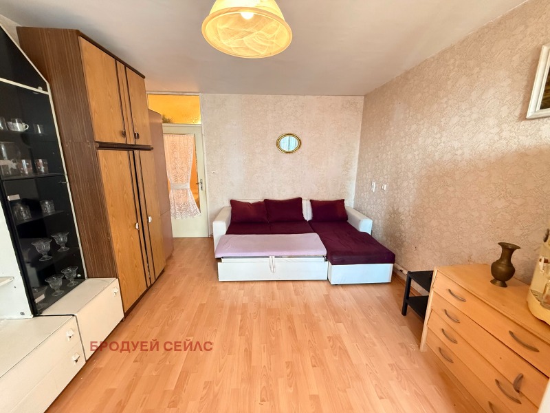 À venda  Estúdio Sofia , Liulin 5 , 30 m² | 12810447