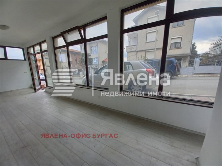 Продава 1-СТАЕН, с. Лозенец, област Бургас, снимка 4 - Апартаменти - 52716563