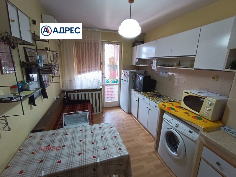 In vendita  1 camera da letto Razgrad , Ludogorie , 64 mq | 67466555 - Immagine [4]