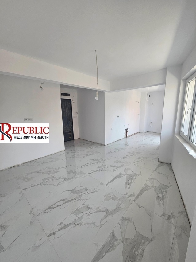 Satılık  1 yatak odası Varna , Pogrebi , 73 metrekare | 32014219