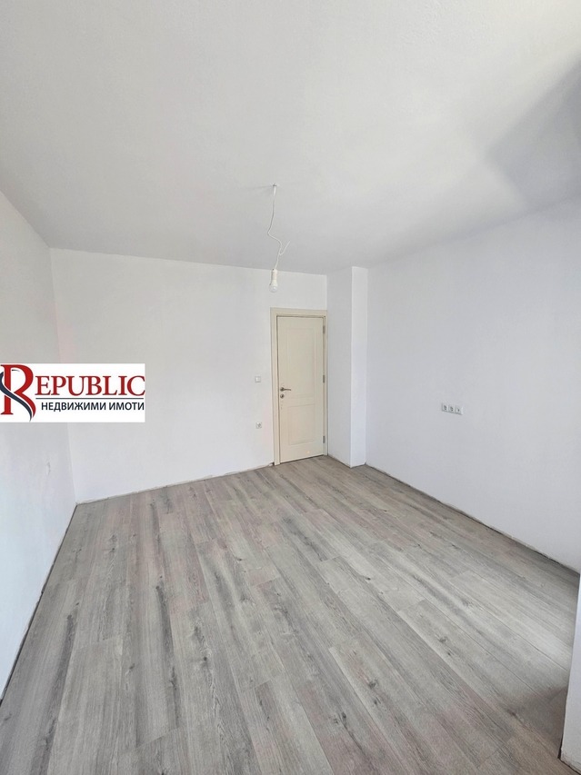 Satılık  1 yatak odası Varna , Pogrebi , 73 metrekare | 32014219 - görüntü [5]