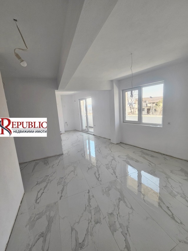 Satılık  1 yatak odası Varna , Pogrebi , 73 metrekare | 32014219 - görüntü [2]
