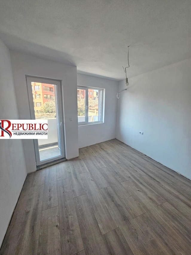 Satılık  1 yatak odası Varna , Pogrebi , 73 metrekare | 32014219 - görüntü [4]