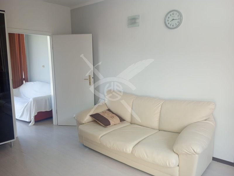 На продаж  1 спальня область Бургас , к.к. Слънчев бряг , 72 кв.м | 90720298 - зображення [12]