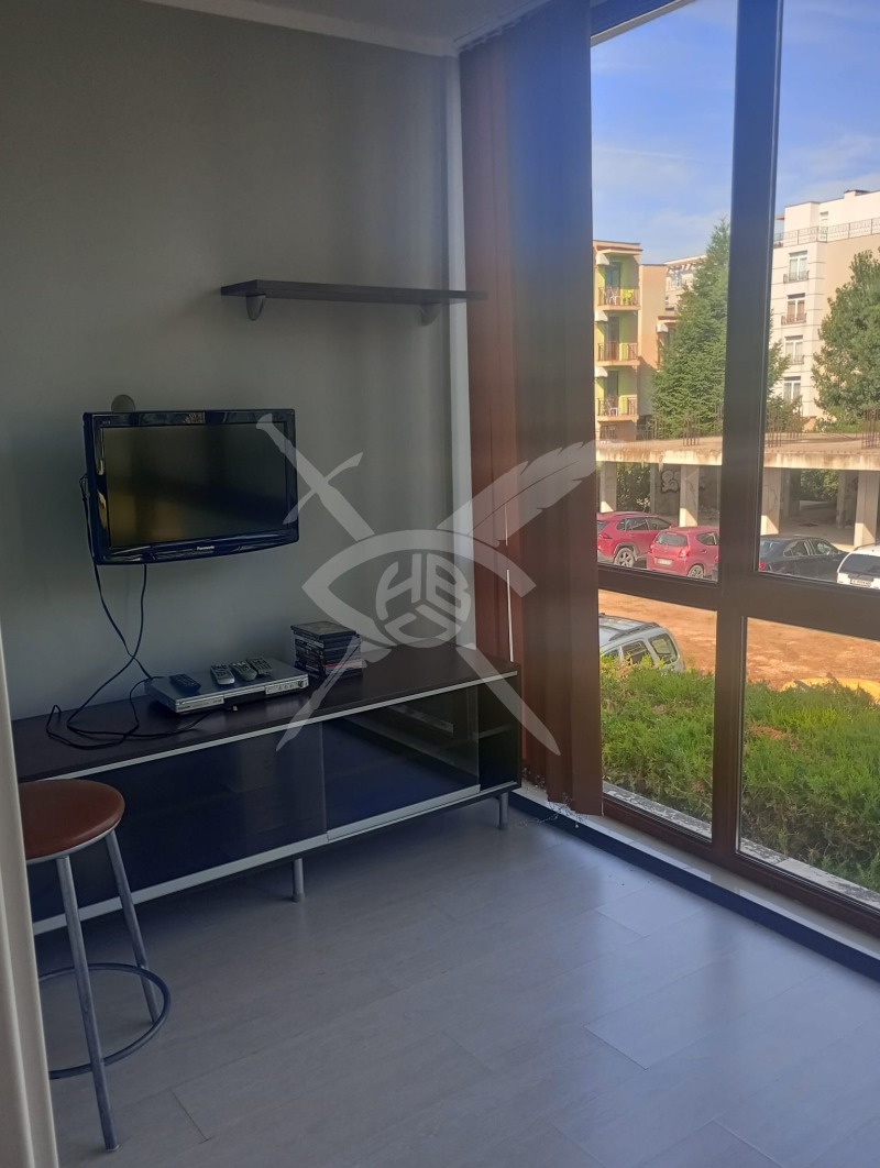 На продаж  1 спальня область Бургас , к.к. Слънчев бряг , 72 кв.м | 90720298 - зображення [3]