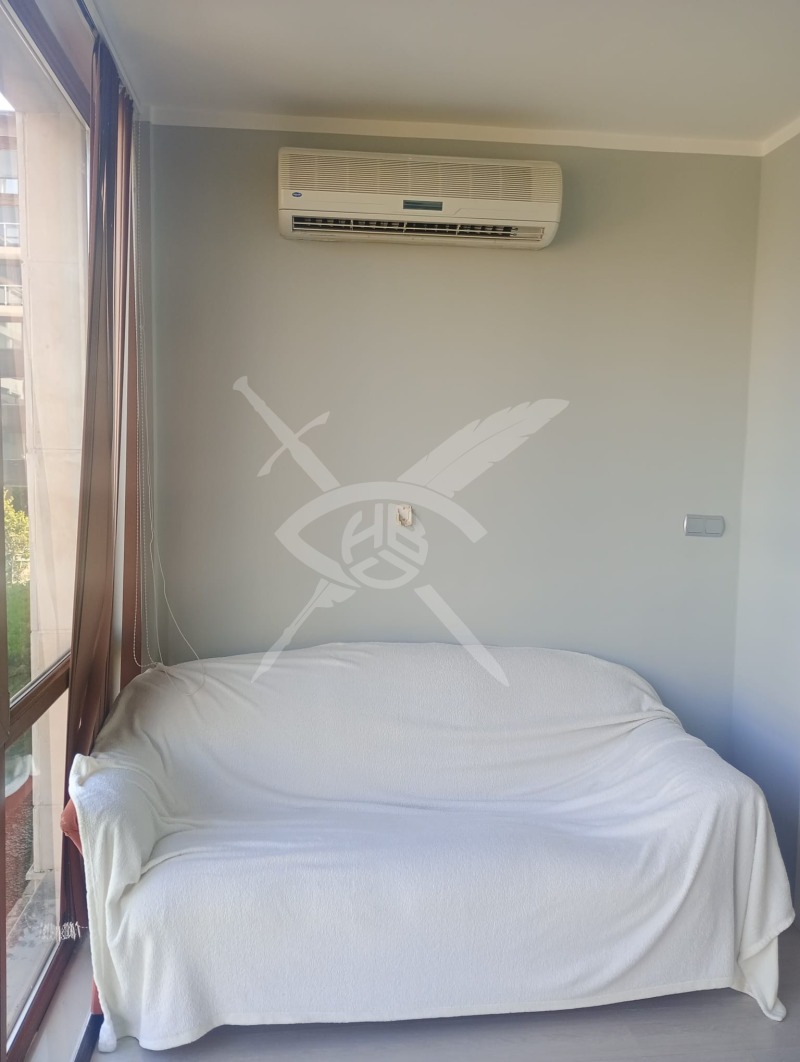 На продаж  1 спальня область Бургас , к.к. Слънчев бряг , 72 кв.м | 90720298 - зображення [8]