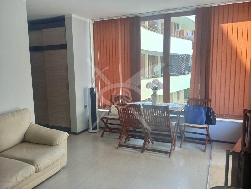 На продаж  1 спальня область Бургас , к.к. Слънчев бряг , 72 кв.м | 90720298 - зображення [7]