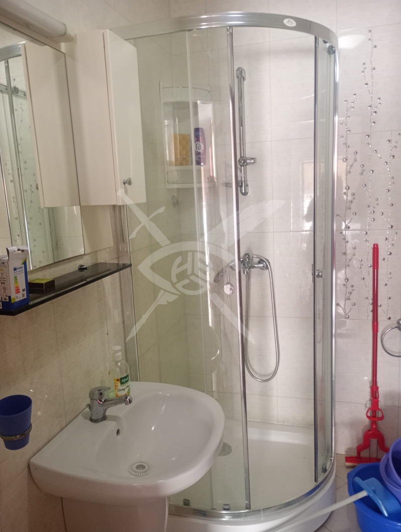 На продаж  1 спальня область Бургас , к.к. Слънчев бряг , 72 кв.м | 90720298 - зображення [9]