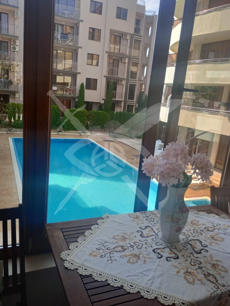 На продаж  1 спальня область Бургас , к.к. Слънчев бряг , 72 кв.м | 90720298