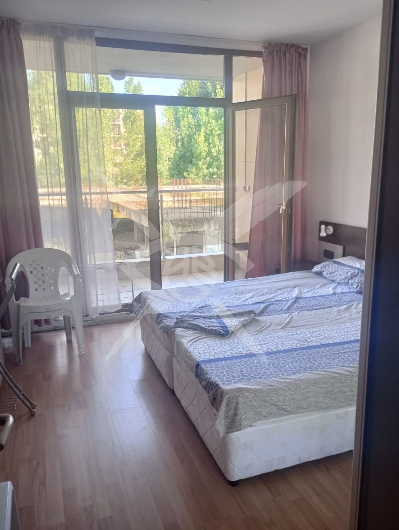 На продаж  1 спальня область Бургас , к.к. Слънчев бряг , 72 кв.м | 90720298 - зображення [6]