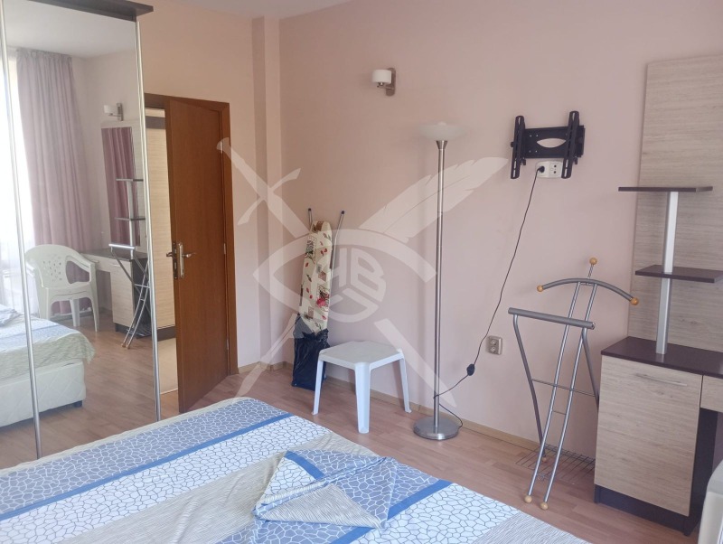 На продаж  1 спальня область Бургас , к.к. Слънчев бряг , 72 кв.м | 90720298 - зображення [5]
