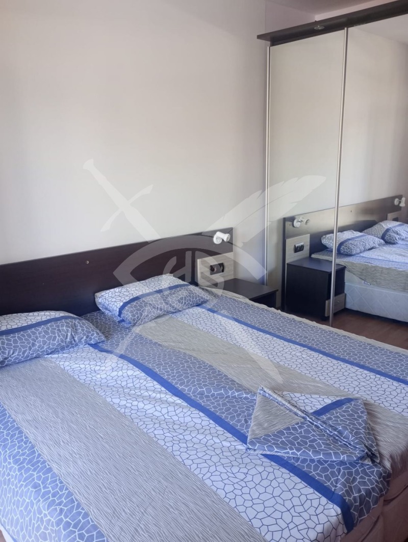 На продаж  1 спальня область Бургас , к.к. Слънчев бряг , 72 кв.м | 90720298 - зображення [2]