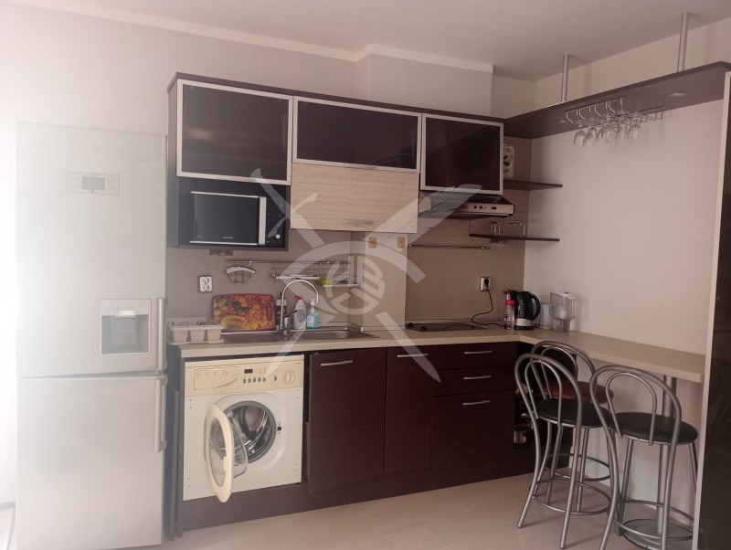 На продаж  1 спальня область Бургас , к.к. Слънчев бряг , 72 кв.м | 90720298 - зображення [13]