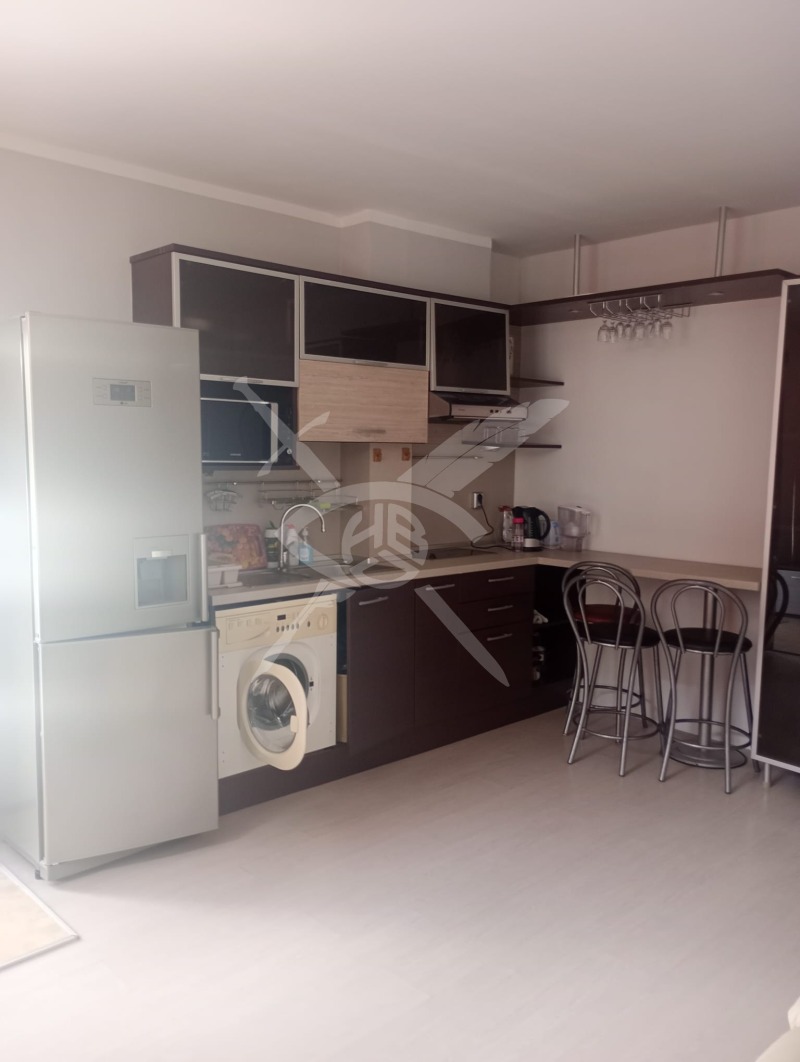 На продаж  1 спальня область Бургас , к.к. Слънчев бряг , 72 кв.м | 90720298 - зображення [11]