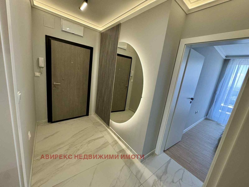 Προς πώληση  1 υπνοδωμάτιο Πλοβδηβ , Γαγαρην , 73 τ.μ | 14551657 - εικόνα [3]