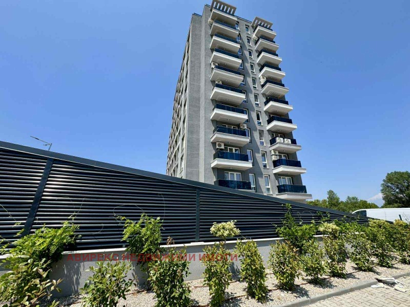 Προς πώληση  1 υπνοδωμάτιο Πλοβδηβ , Γαγαρην , 73 τ.μ | 14551657 - εικόνα [7]