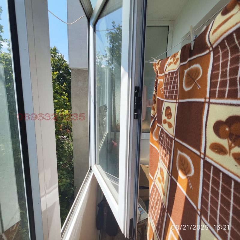 Προς πώληση  1 υπνοδωμάτιο Βεληκο Ταρνοβο , ΤΣενταρ , 59 τ.μ | 17906404 - εικόνα [6]