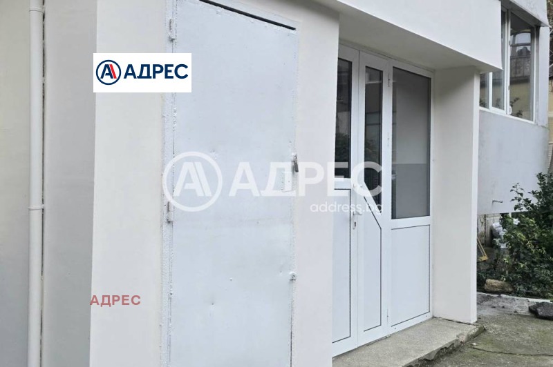 Продава 2-СТАЕН, гр. Варна, Завод Дружба, снимка 9 - Апартаменти - 52305788