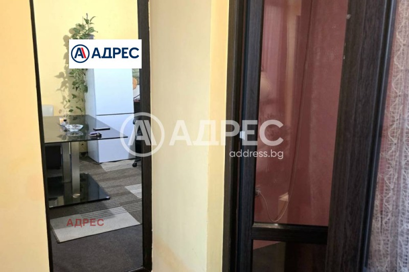 Продава 2-СТАЕН, гр. Варна, Завод Дружба, снимка 4 - Апартаменти - 52305788